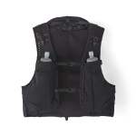 Slope Runner Exploration Pack 18L - Black L