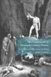The Underworld In Twentieth-century Poetry - From Pound And Eliot To Heaney And Walcott Hardcover