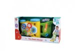 Play Go Tiny Gears Mower