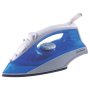 Sunbeam Steam Spray Dry Iron