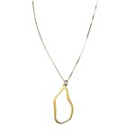 Tommie Necklace
