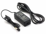 Adaptor For Msi CR620 19V 3.42A 65W