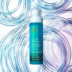 All In One Leave-in Conditioner 160ML