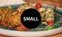 Mediterranean Fish Bake 265G
