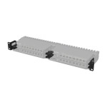 K-79 Rack-mount Kit For RB-5009 And L009