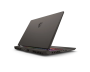 MSI Vector|intel Core Ultra 9 275HX|RTX 5090|DDR5 8GB X2|1TB SSD|16''|WIFI 7E|LAN|BT|WIN11H|2YR Wty|cosmos Grey