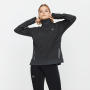 Run Dry+ Women's Long-sleeved Running T-Shirt - - UK 10 _slash_ Fr 40
