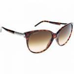 Bvlgari BV8101B