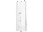 Ubiquiti Uisp Airfiber 5XHD Ptp 5GHZ Radio Includes Poe Injector AF-5XHD-UBAF-AF-5XHD