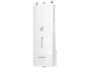 Ubiquiti UISP AirFiber 5XHD PtP 5GHz Radio Includes POE Injector | AF-5XHD