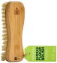 Faithful To Nature Ftn Bamboo Scrubbing Brush