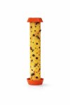 Vastrap Flying Insect Trap Self-standing Adhesive Stick For Indoor & Outdoor Use