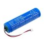 Avent Replacement Battery For Philips SCD833 SCD833/26 SCD835 Etc.