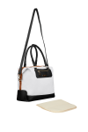 Lova Mackenna Diaper Tote