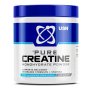 Creatine Monohydrate 200G