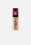 L'Oreal Paris Infallible 32HR Fresh Wear Liquid Foundation - Golden Sand