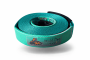Wild Dog 4X4 – 10M Winch Extension Strap – 7 000KG For