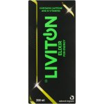 Elixir 200ML