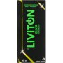 Liviton Elixir 200ml