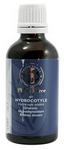 Phyto Force Hydrocotyle