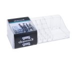 Make Up Organiser Ps 30X13X9CM