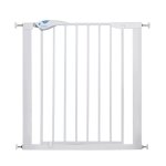 Safety Gate