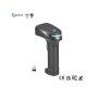 Junzetech JZ5805 2D USB Handheld Scanner