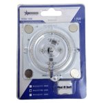 Bright Starts Bright Star LED Conversion Kit 18W 4000K