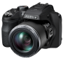 Used: Fujifilm Finepix SL1000 Digital Camera