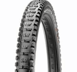 Minion DHR2 29 X 2.3