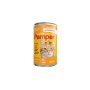 Pampers Chicken In Gravy 385G