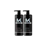 Kroma Color Duo 1L
