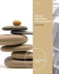 Discrete Mathematics With Applications International Edition - Susanna S. Epp Paperback