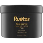 Nutricosmetics Collagen Pro Elite Blueberry 476G