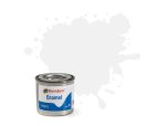 – 135 Varnish Satin – 14ML Enamel
