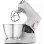 Kenwood Titanium Chef Baker Stand Mixer - KVL65.001WH