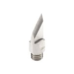 Dremel Versaflame Cutting Knife Tips 2 Piece