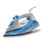 Kenwood Steam Iron 2000W STP42.000WB