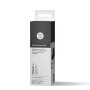 Cricut Value Vinyl 30.5 Cm X 3 M Mint