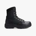 Viper Pro 8 Sz Ct Wide - Black 14