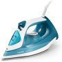Philips Steam Iron DST1030/20