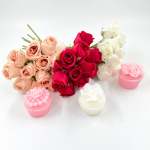 White Rose