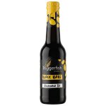 Bass Oatmeal Stout By Triggerfish Brewing