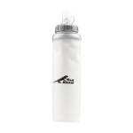 First Ascent 350ML Soft Bottle