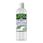 Castile Soap Lavender Essential Oil Liquid Natural Undiluted - 250 Ml