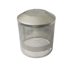 Alva BURNER HEAD Mesh For Tabletop Patio Heater GHT20