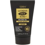 EBIN Wonder Lace Bond Holding Gel Supreme 34ML