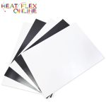 Flexible Inkjet Printable Magnet A4 Sheets 5 Pack