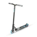 Demo Mgx P1 Pro Mgp Madd Gear Scooter - Black blue