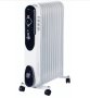 Goldair GSOR-1300 13 Fin Slimline Oil Heater